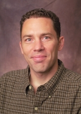 dan.jpg