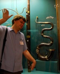 meSerpent.jpg: uploaded 16 April 2023 at 9:19 am meSerpent.jpg