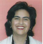 luz-maria.jpg: uploaded 16 April 2023 at 9:19 am luz-maria.jpg