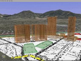 googleearth1.jpg