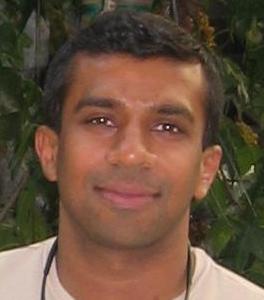 NT.JPG: uploaded 16 April 2023 at 9:19 am NT.JPG