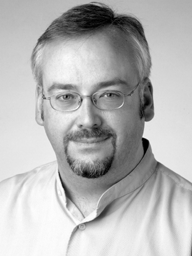 dhh-headshot2004.png