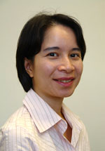 quynh.jpg