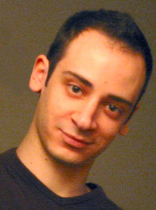 chris.jpg: uploaded 16 April 2023 at 9:19 am chris.jpg