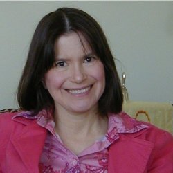 JanetSmaller.jpg: uploaded 16 April 2023 at 9:19 am JanetSmaller.jpg
