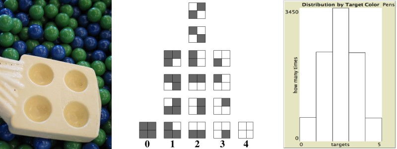 figure1.jpg