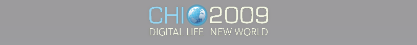 chi2009logo.png