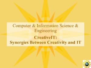 CreativeIT.png