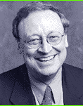 mitchell1.gif: uploaded 16 April 2023 at 9:19 am mitchell1.gif