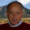 Click to enlarge: gerhard.jpg (248x250) gerhard.jpg