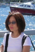kumiyo-DSCN0123.jpg