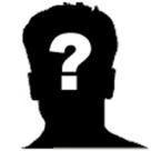 head_silhouette.jpg: uploaded 16 April 2023 at 9:19 am head_silhouette.jpg
