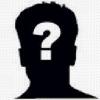 Click to enlarge: head_silhouette.jpg (136x136) head_silhouette.jpg