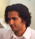 Umer.jpg