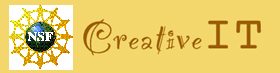 CreativeIT Community Wiki