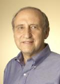 BenShneiderman-037small.jpg